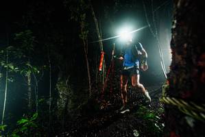 BIB: 
                            <button type="button" onclick="openModal(26229386)" class="btn btn-primary btn-sm float-right btn-popup" data-toggle="modal" data-target=".modal-high-quality">
                        <i class="fas fa-shopping-cart"></i> Add to Cart
                    </button>
                                            <button type="button" onclick="isThisMe(26229386, true)" class="btn btn-success btn-sm float-right btn-popup btn-isme hidden" data-toggle="tooltip" data-placement="bottom" title="นี่คือรูปของคุณใช่ไหม คลิกที่นี่เพื่อเอาเข้าอัลบั้ม">
                        <i class="fas fa-plus"></i> Add to album
                    </button>
                    <button type="button" onclick="isThisMe(26229386, false)" class="btn btn-warning btn-sm float-right btn-popup btn-isnotme hidden">
                        <i class="fas fa-ban"></i> Remove from album
                    </button>